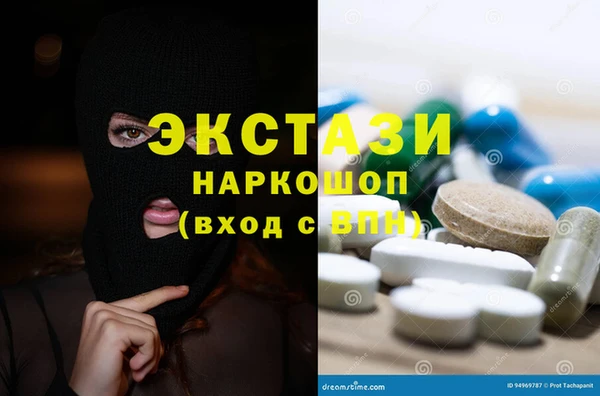 гидра Алексеевка