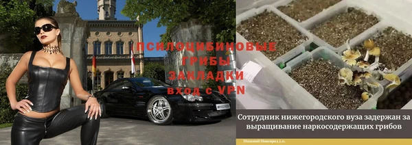 кокаин Алексин